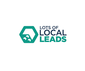 Logo Design by logoarts for this project | Design: #30527693