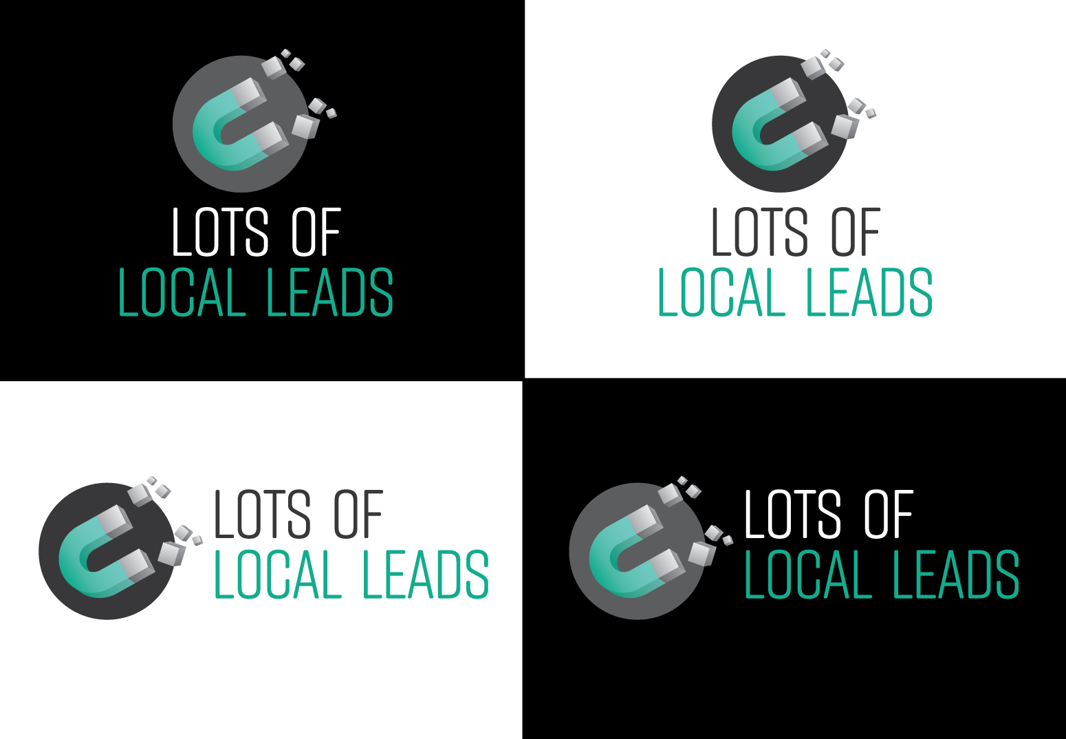 Logo Design by G3 Designs for this project | Design #30524168