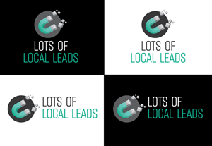 Logo Design by G3 Designs