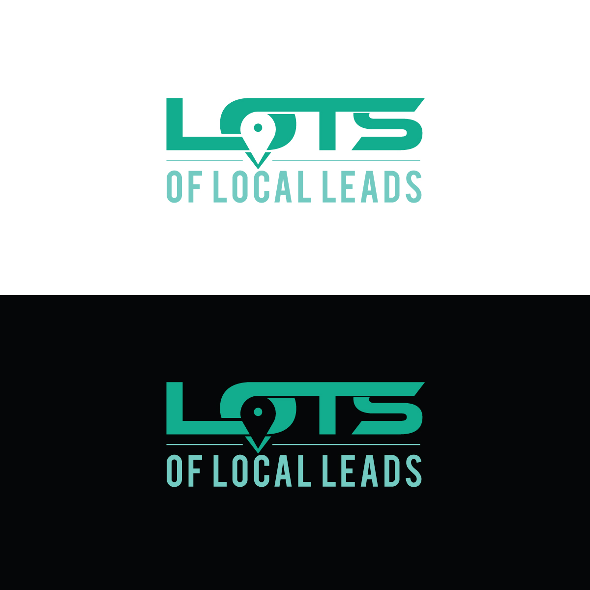 Logo-Design von prodesigns99 für dieses Projekt | Design #30525946