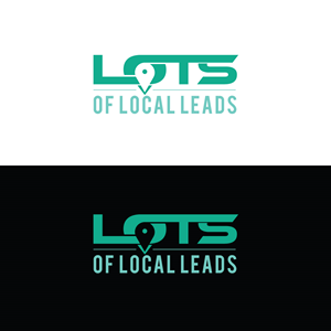Diseño de Logo por prodesigns99 para este proyecto | Diseño #30525946