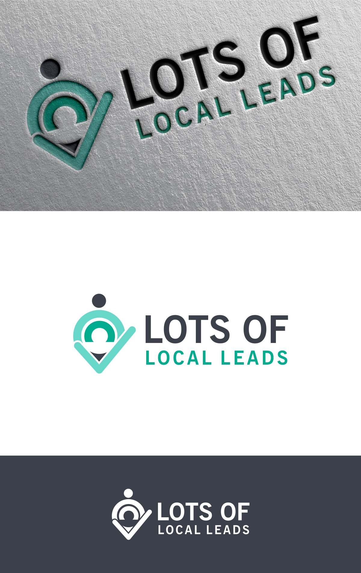 Logo Design by fly  design for this project | Design #30526541