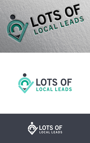 Diseño de Logo por fly  design para este proyecto | Diseño: #30526541