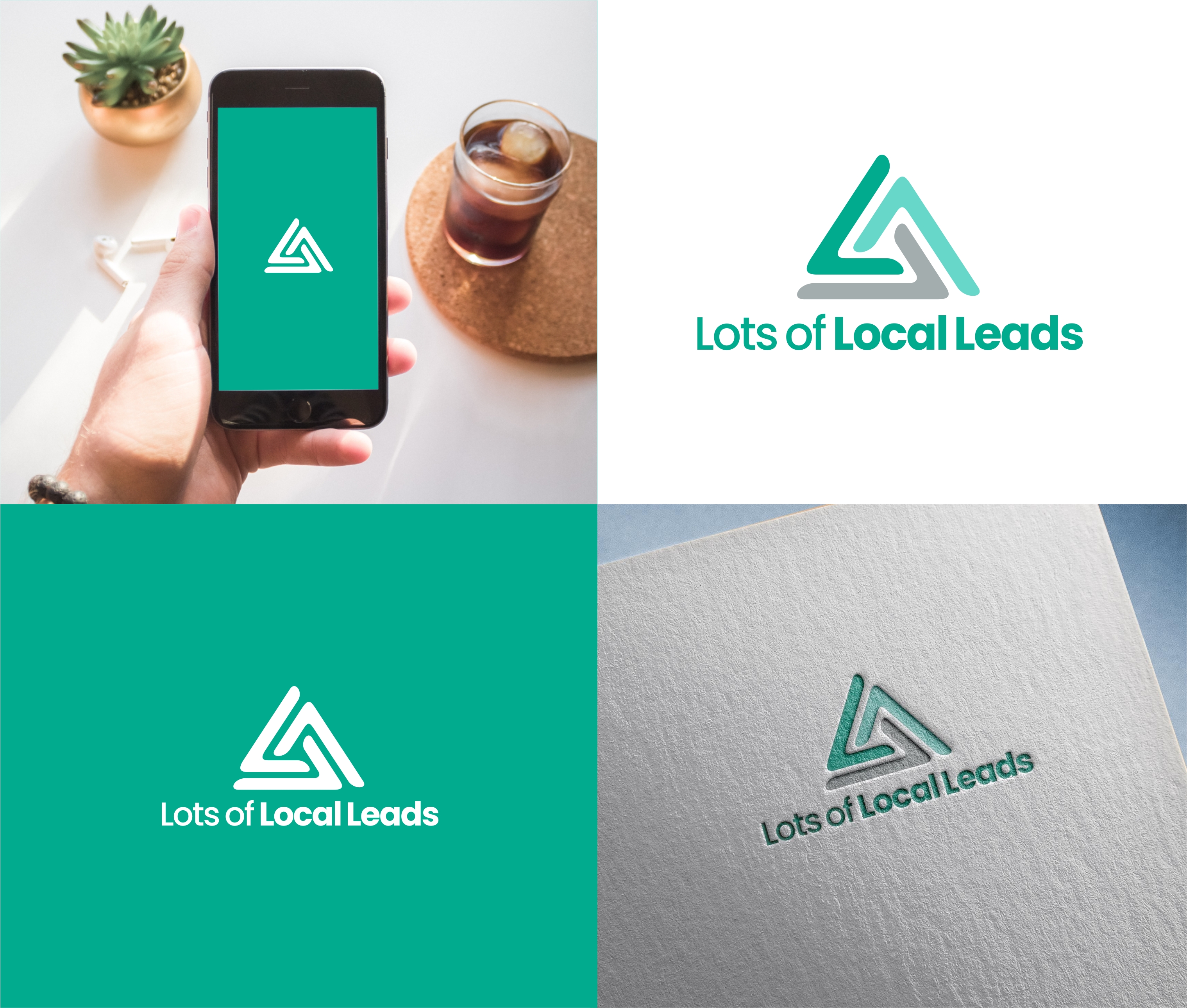 Design de Logo par Joenet Jayawarna pour ce projet | Design #30525035