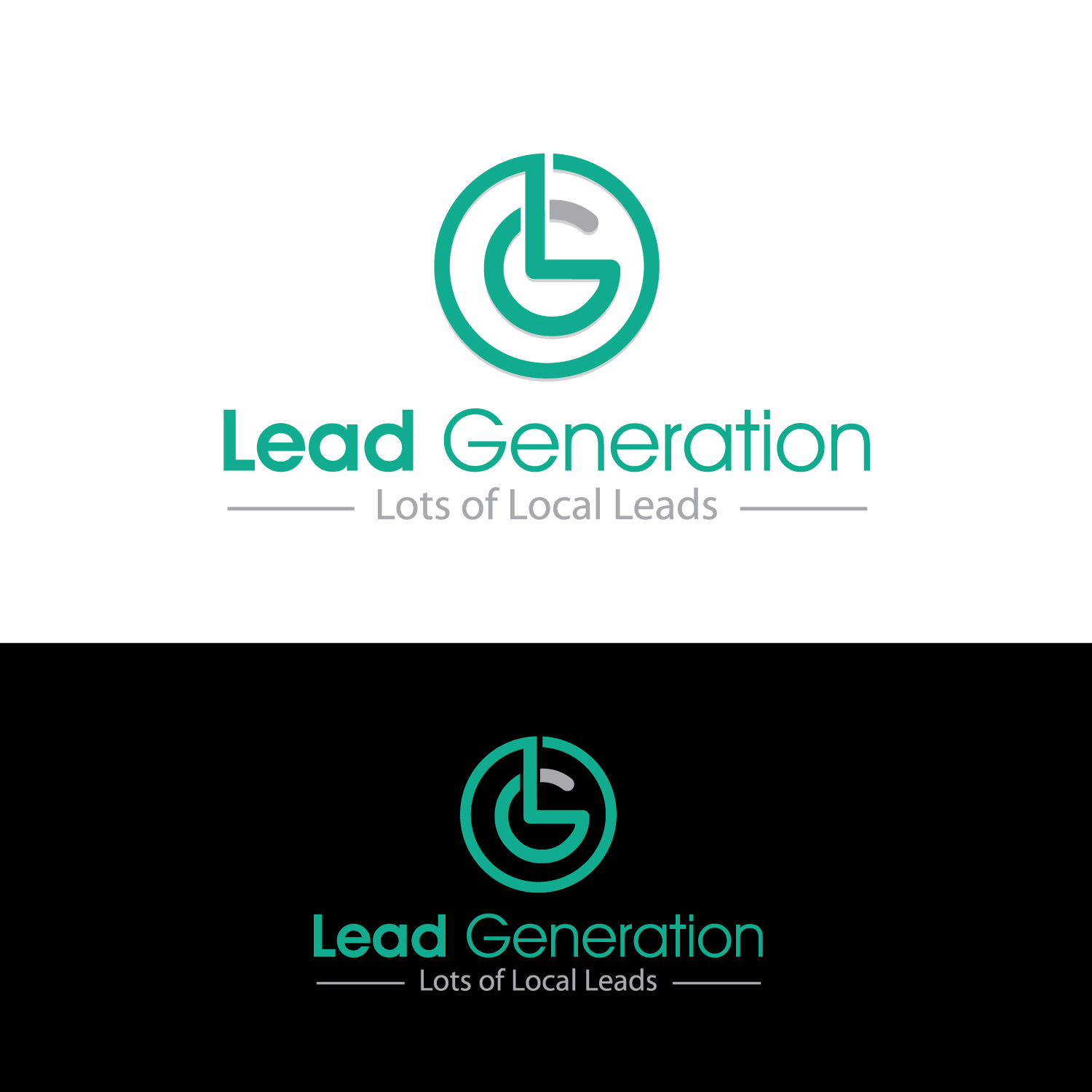 Logo Design by GODDREAMCREATION for this project | Design #30526483