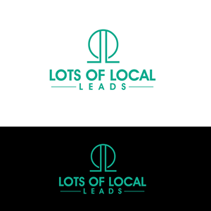 Diseño de Logo por GODDREAMCREATION para este proyecto | Diseño #30526869
