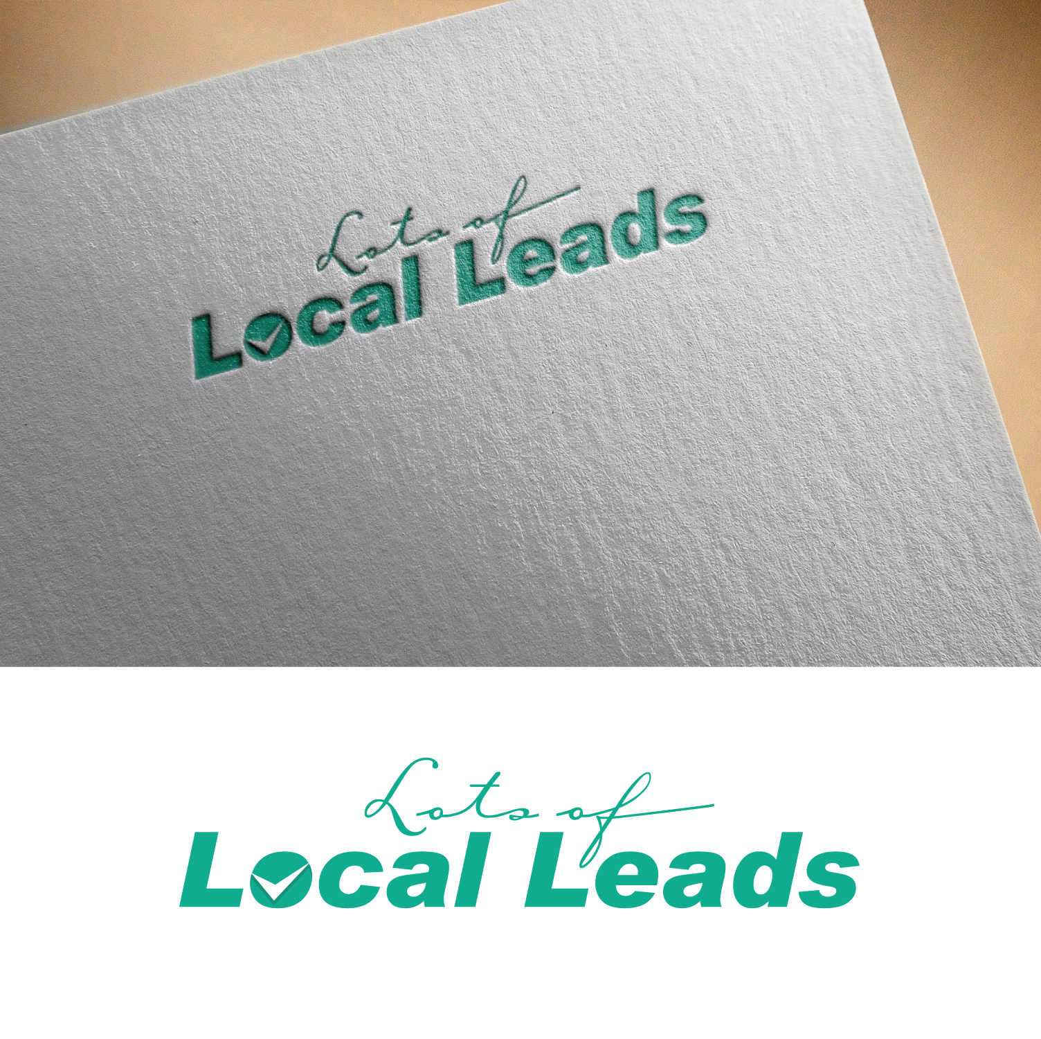 Logo Design by GODDREAMCREATION for this project | Design #30526870