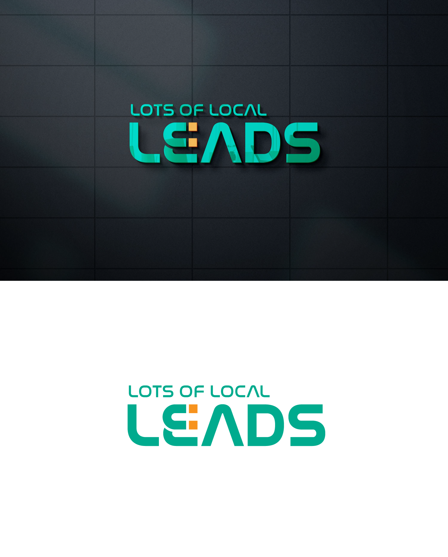 Logo Design by Abdul 20 for this project | Design #30523821