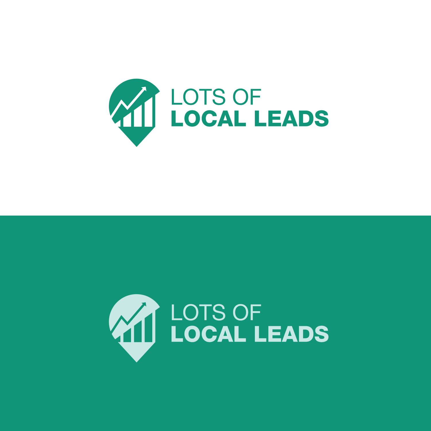 Logo Design by geni for this project | Design #30524897