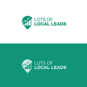 Diseño de Logo por geni para este proyecto | Diseño #30524897