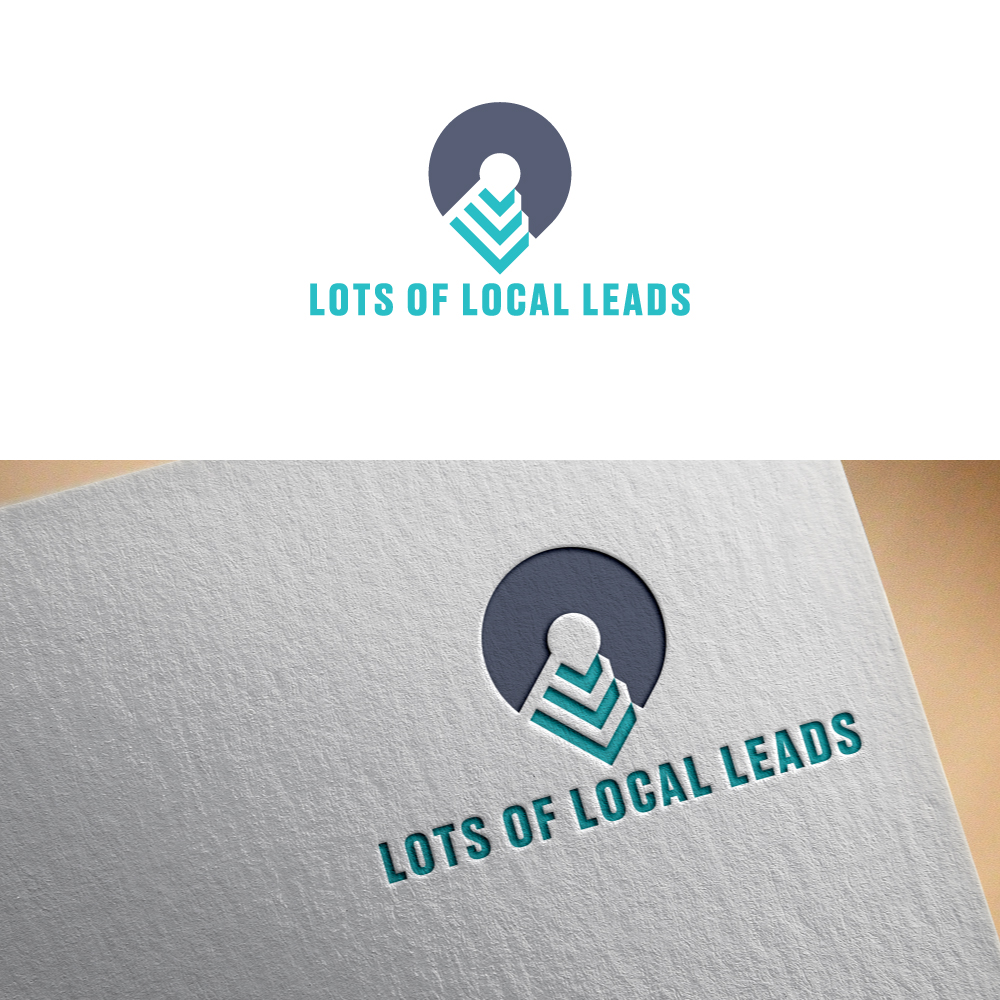 Diseño de Logo por Trident para este proyecto | Diseño #30526479