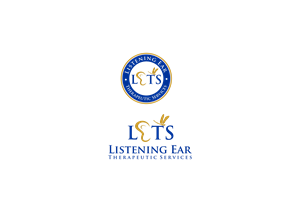 Logo Design by Atiek