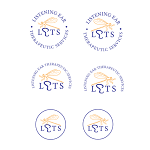 Logo Design by sankar999 for Listening Ear Therapeutic Services | Design: #30528689