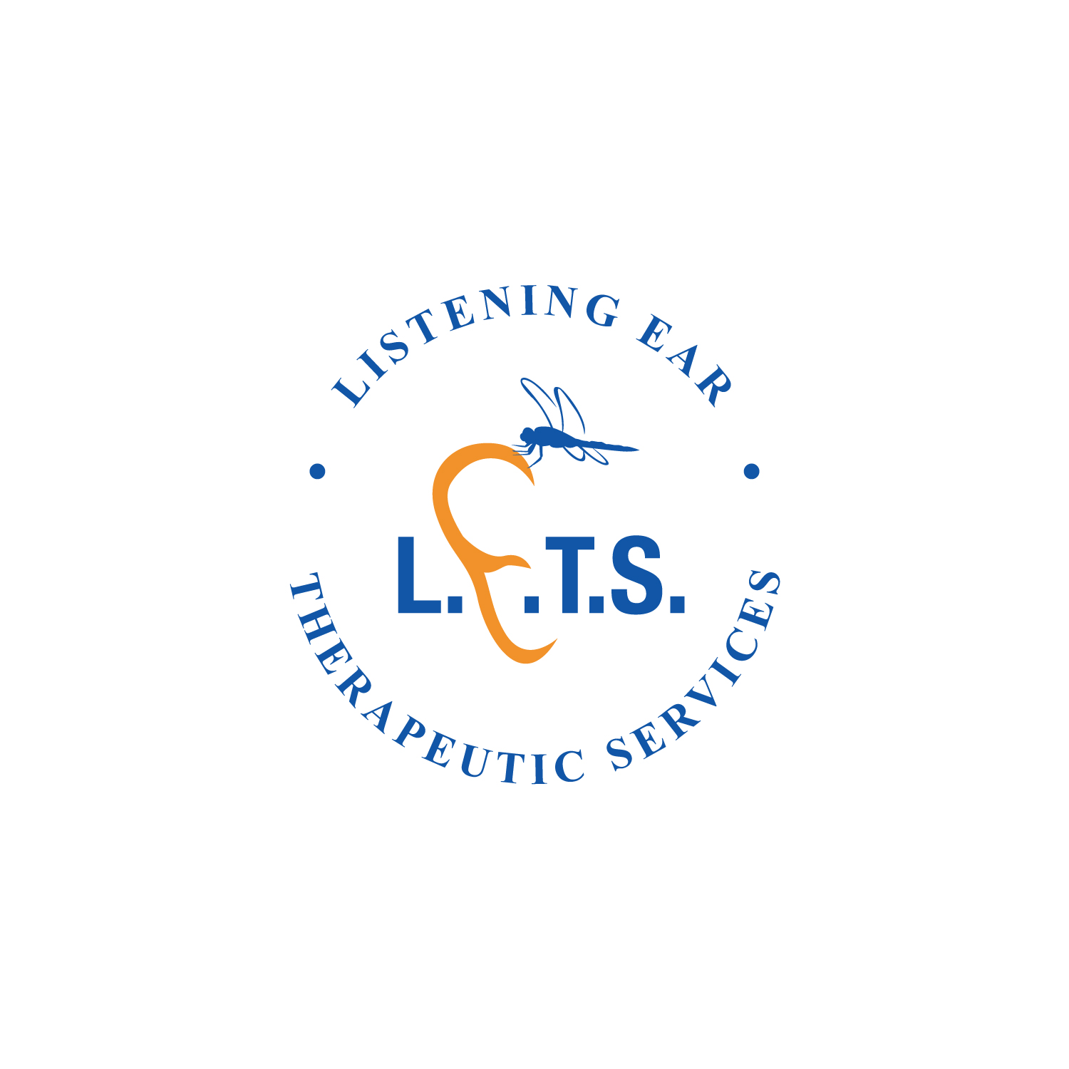 Design de Logo par geni pour Listening Ear Therapeutic Services | Design #30524852
