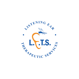 Logo Design by geni for Listening Ear Therapeutic Services | Design #30524852