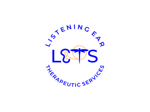 Logo Design by BNdesigner for Listening Ear Therapeutic Services | Design: #30529831