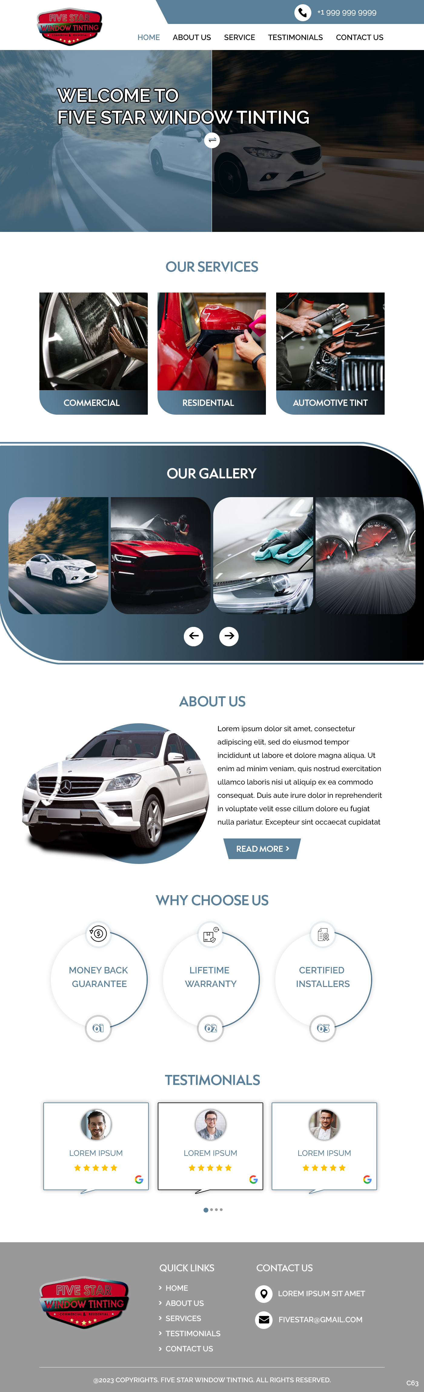 Diseño Web por pb para ONEELEVEN | Diseño #30527007