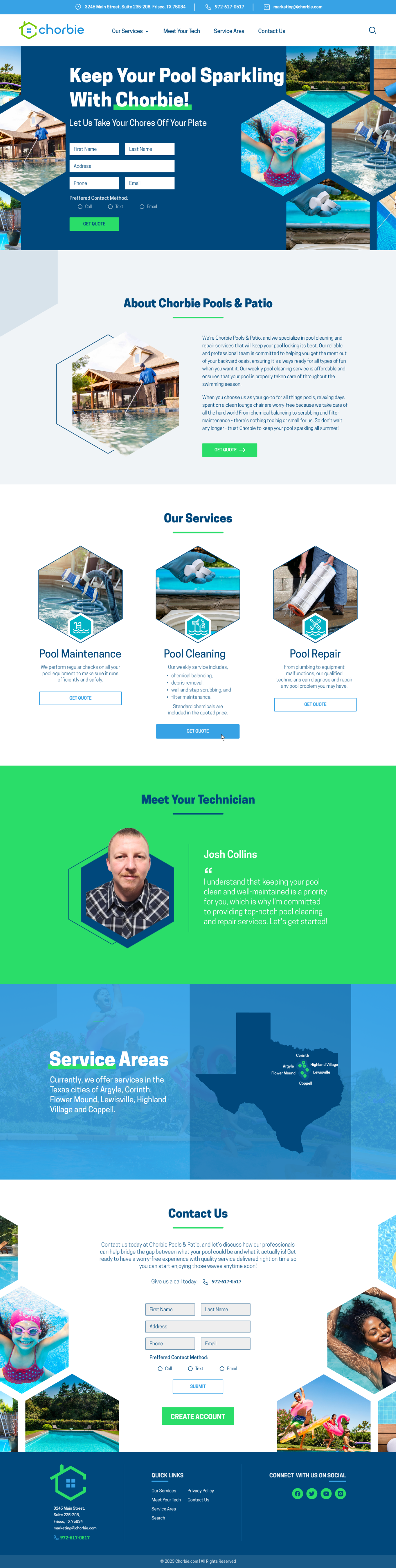 Diseño Web por Lahiru Nanayakkara para este proyecto | Diseño #30564050