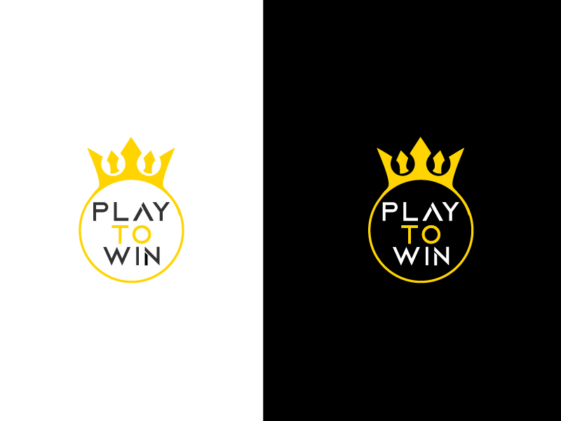 Logo Design by Cliping_path for Utopia LLC | Design #30526097