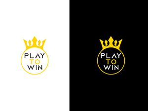 Logo Design by Cliping_path for Utopia LLC | Design: #30526097