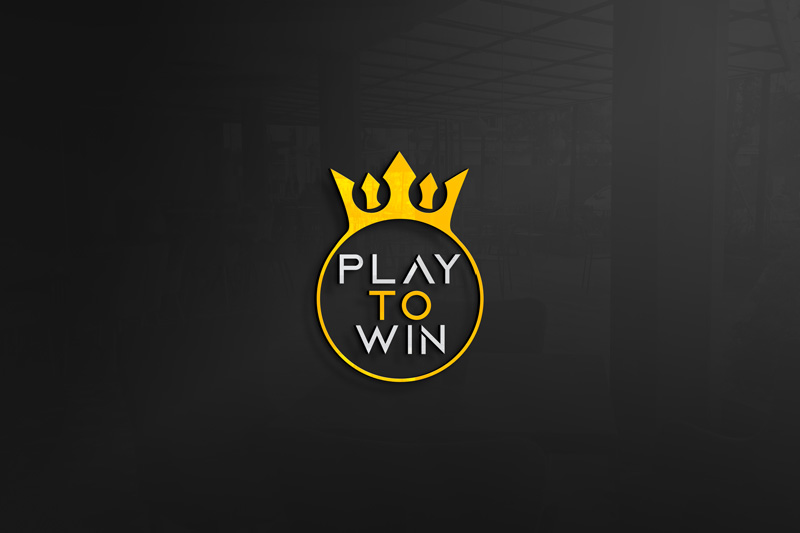 Logo Design by Cliping_path for Utopia LLC | Design #30526101