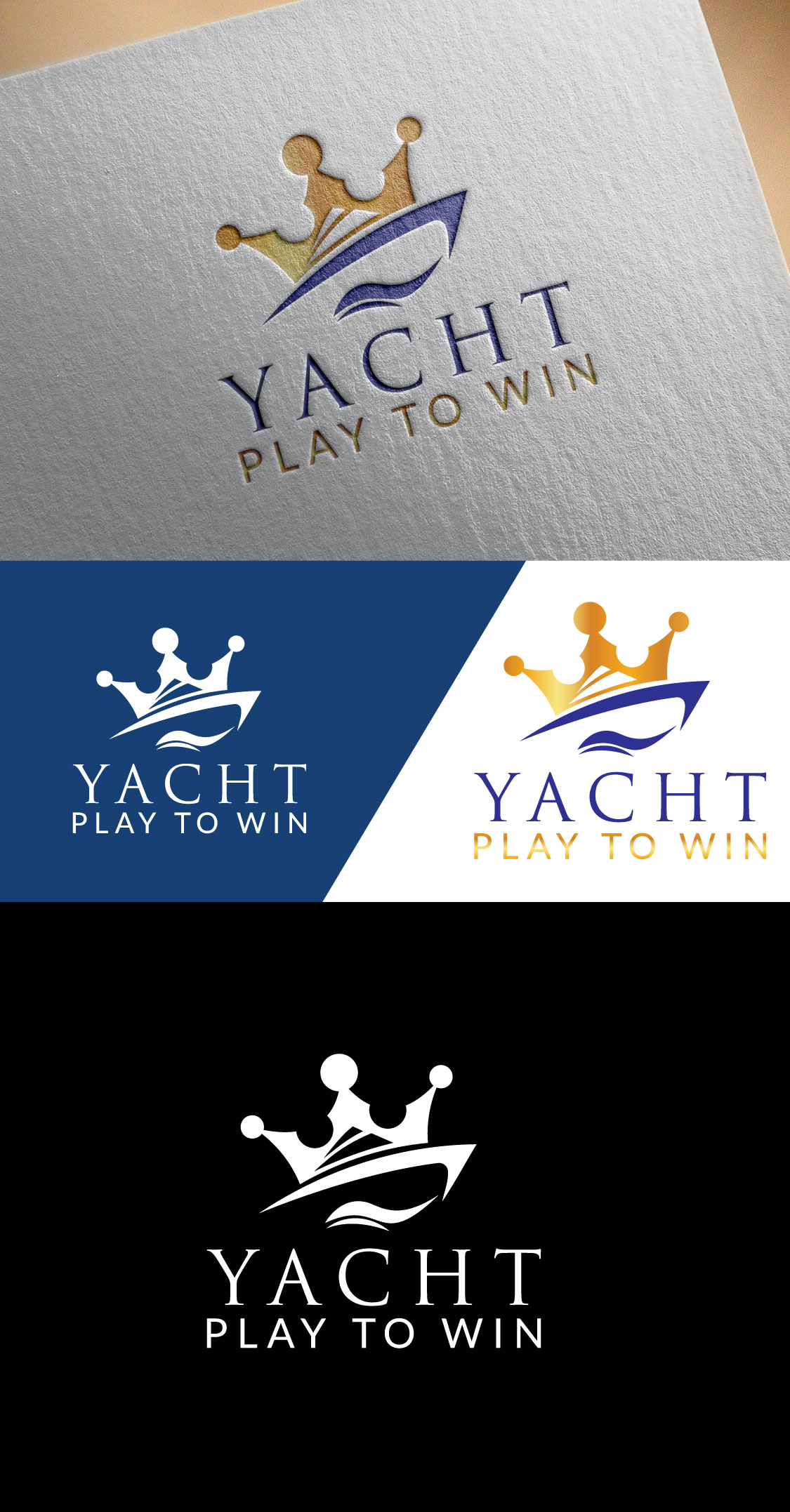 Logo Design by amran mollaa for Utopia LLC | Design #30527289