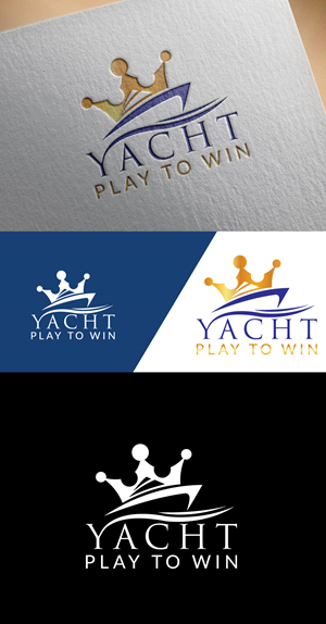 Logo Design by amran mollaa for Utopia LLC | Design: #30527315