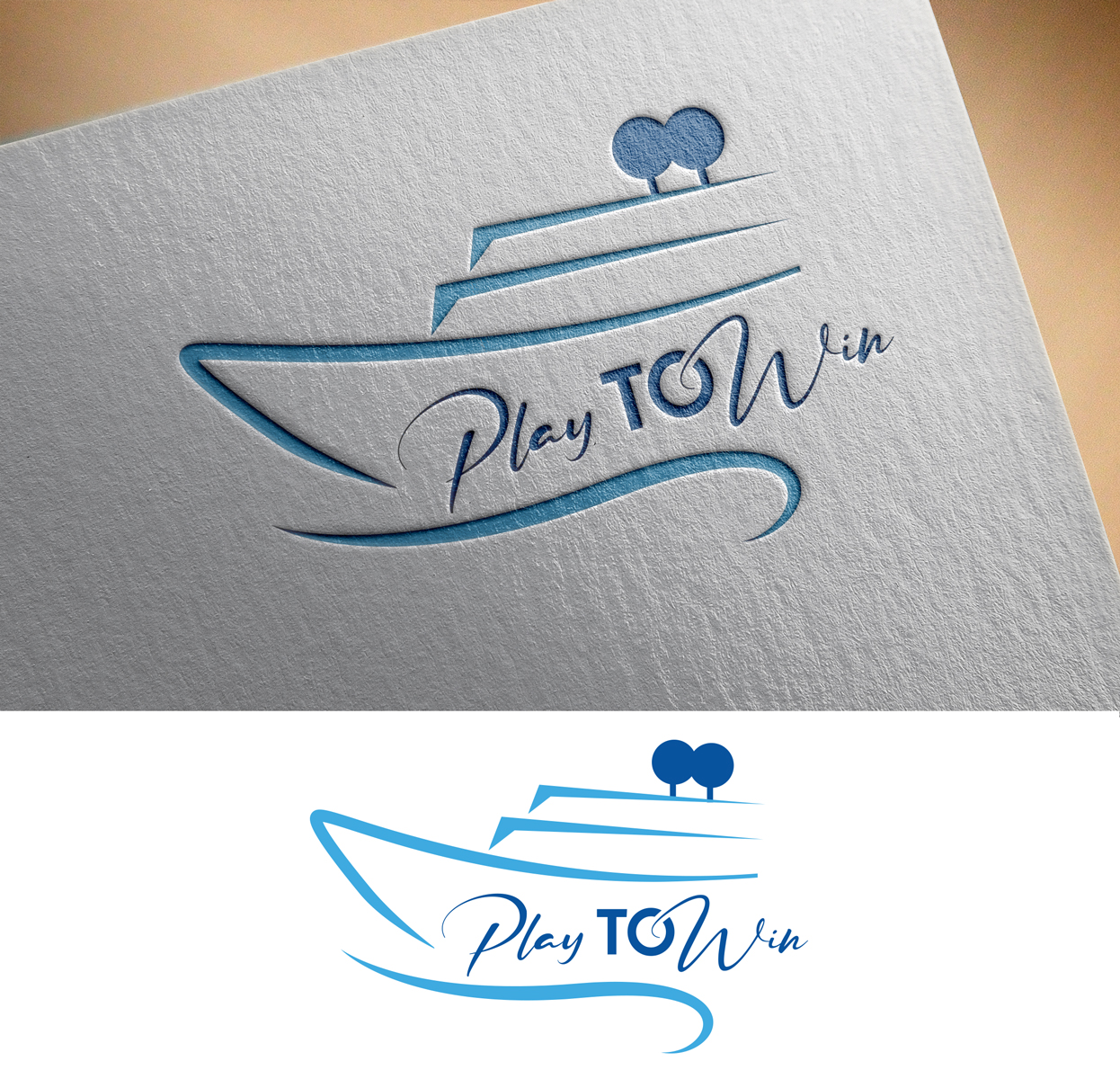 Logo Design by we with for Utopia LLC | Design #30524979