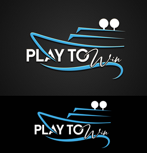 Logo Design by we with for Utopia LLC | Design: #30524980