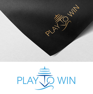 Logo Design by we with for Utopia LLC | Design: #30524981