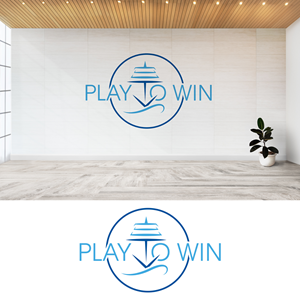 Logo Design by we with for Utopia LLC | Design: #30524982