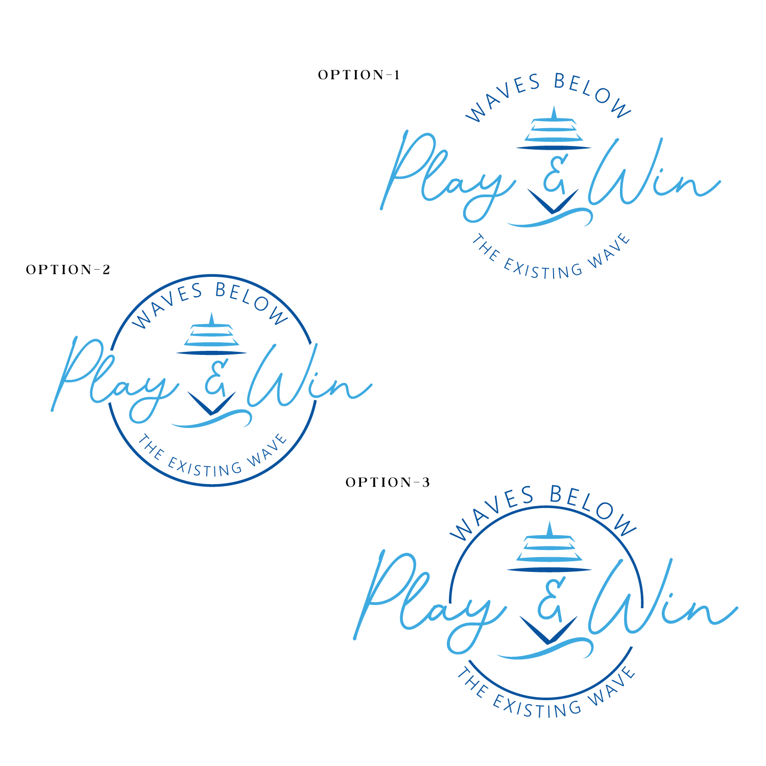 Logo Design by we with for Utopia LLC | Design #30534377