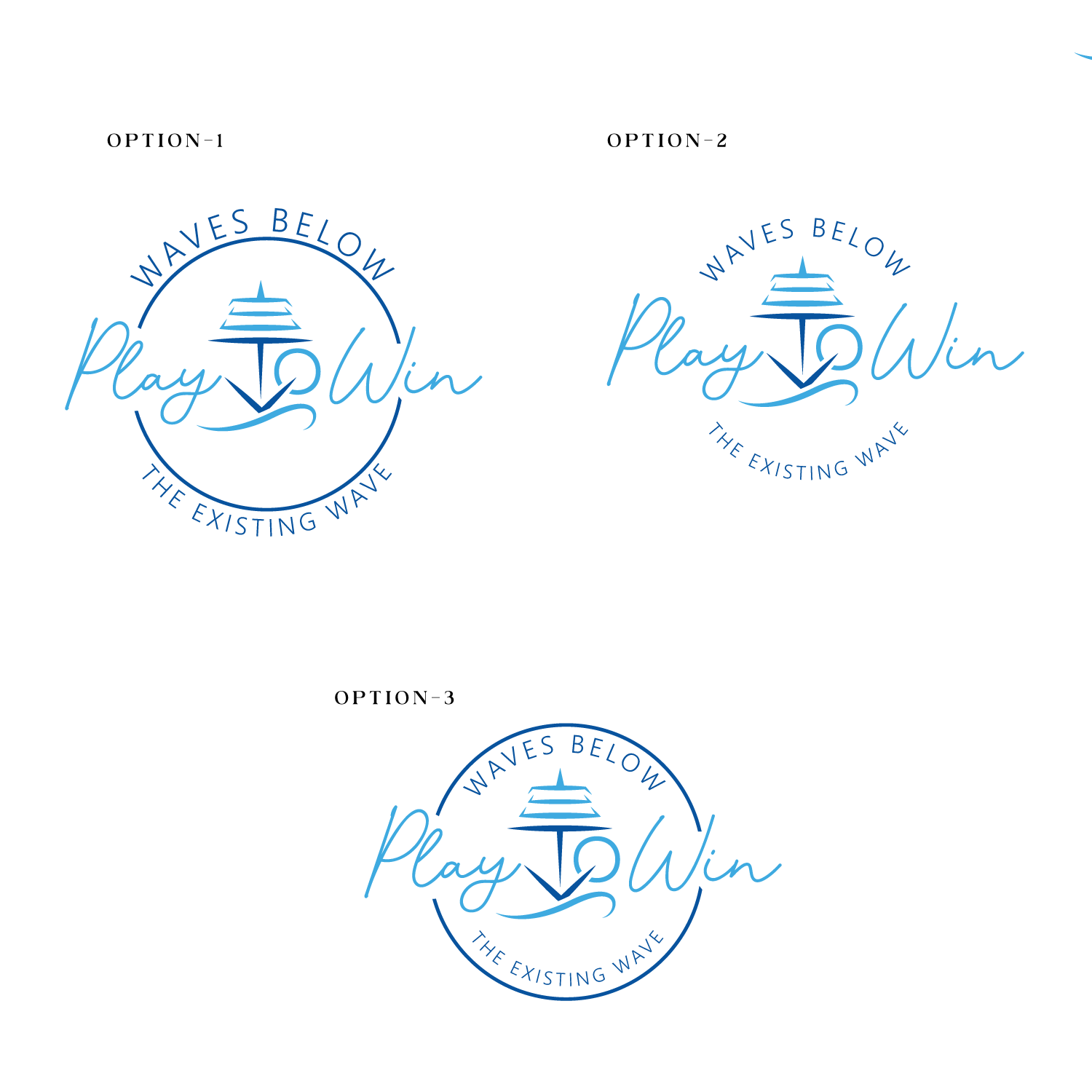 Logo Design by we with for Utopia LLC | Design #30534378