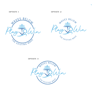 Logo Design by we with for Utopia LLC | Design: #30534378