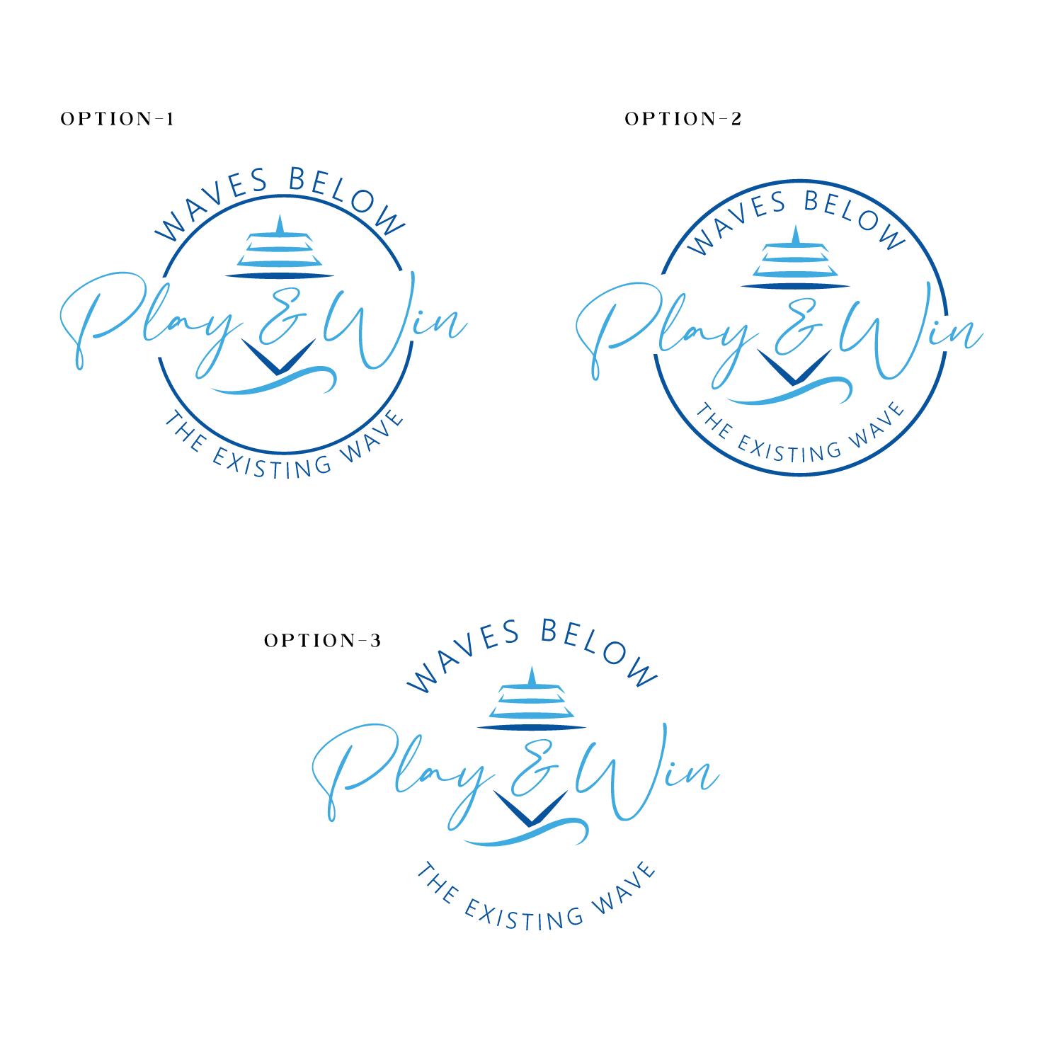 Logo Design by we with for Utopia LLC | Design #30534379