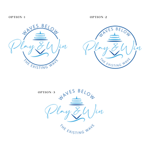 Logo Design by we with for Utopia LLC | Design: #30534379