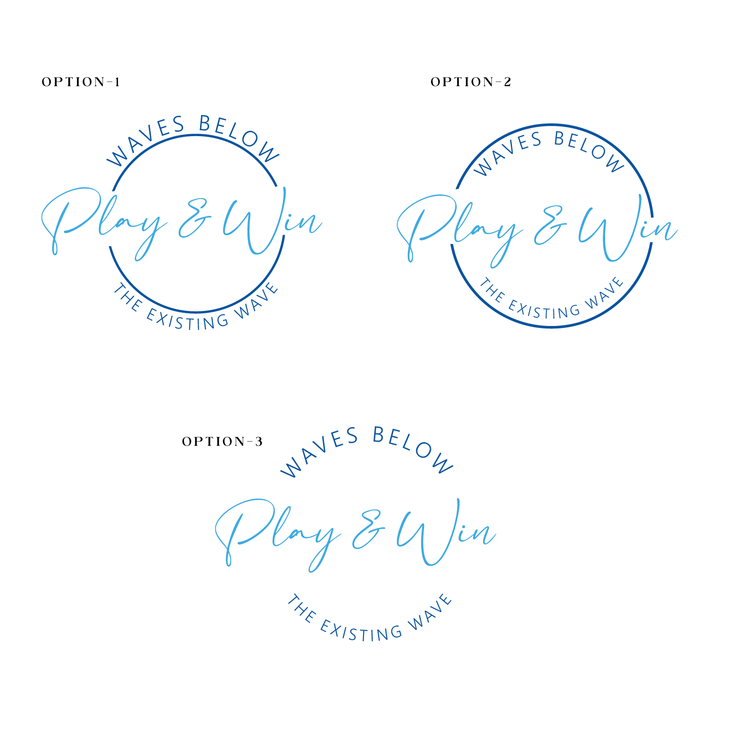 Logo Design by we with for Utopia LLC | Design #30534380