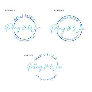 Logo Design by we with for Utopia LLC | Design: #30534380