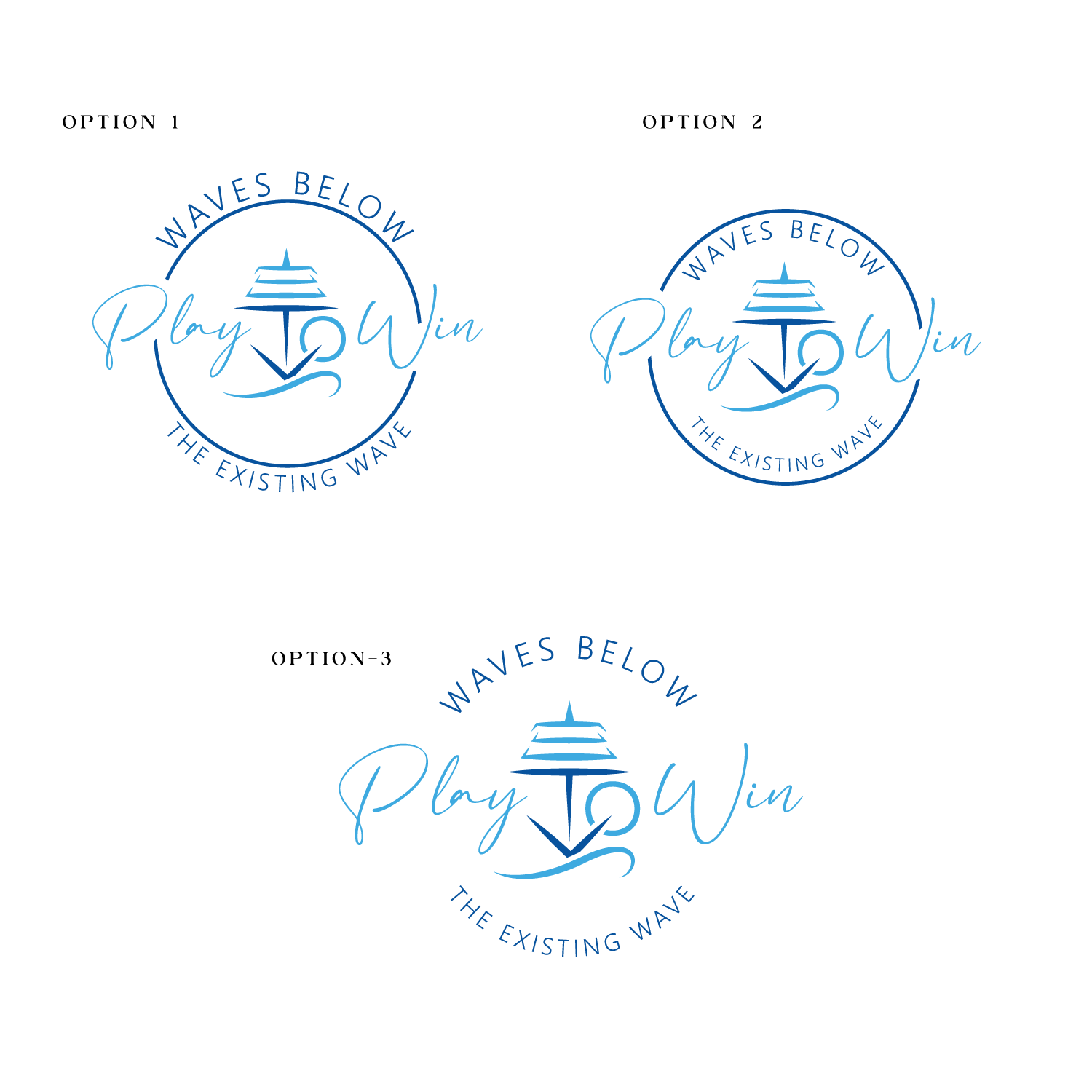 Design de Logo par we with pour Utopia LLC | Design #30534381