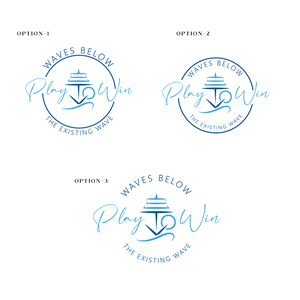 Logo Design by we with for Utopia LLC | Design: #30534381