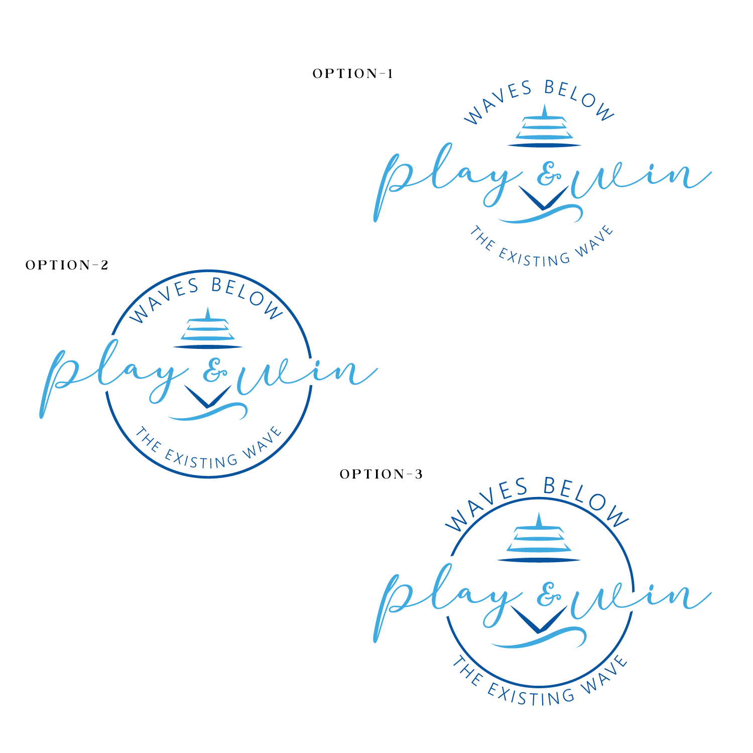 Logo Design by we with for Utopia LLC | Design #30534383