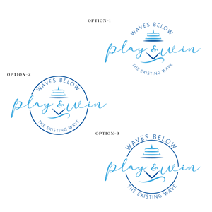 Logo Design by we with for Utopia LLC | Design: #30534383