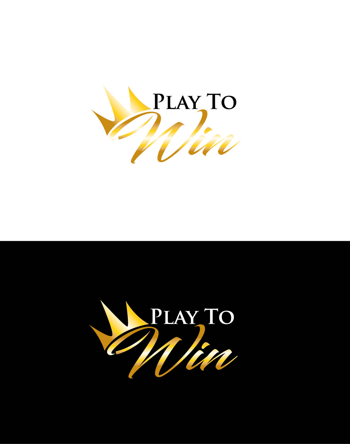 Logo Design by LogoPoko for Utopia LLC | Design #30525969