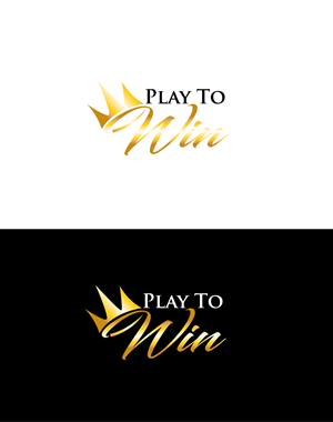 Logo Design by LogoPoko for Utopia LLC | Design #30525969