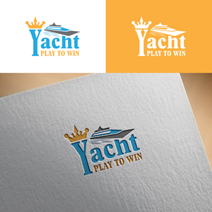 Logo Design by Rear Designer