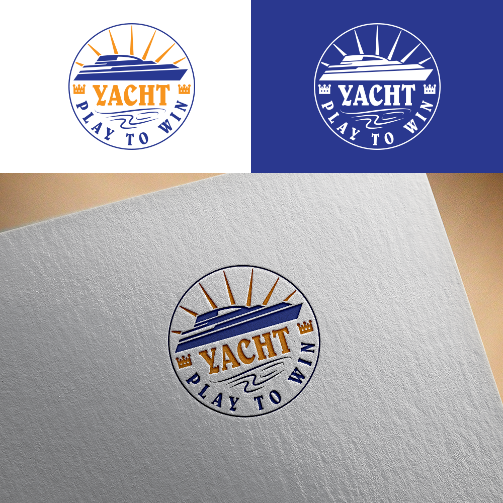 Logo Design by Rear Designer for Utopia LLC | Design #30525164