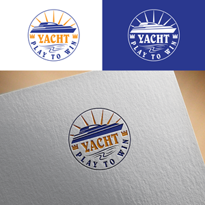 Logo Design by Rear Designer for Utopia LLC | Design: #30525164