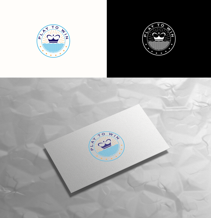 Logo Design by RA-bica for Utopia LLC | Design #30526170