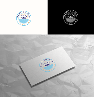 Logo Design by RA-bica for Utopia LLC | Design: #30526170