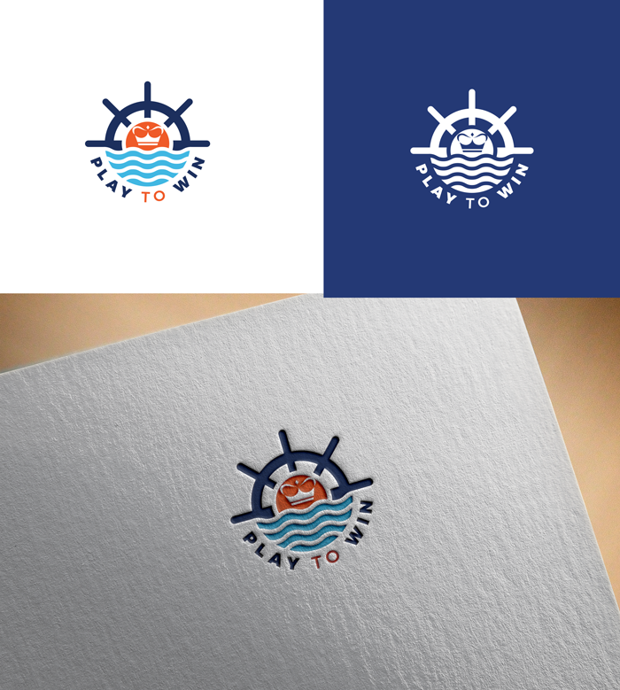 Logo Design by RA-bica for Utopia LLC | Design #30526256